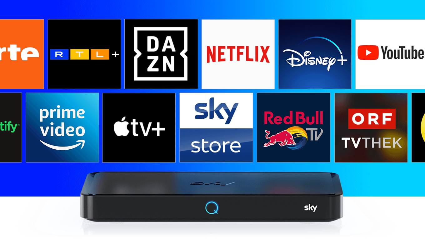 Fußball Bundesliga Paket Die Heimat der Bundesliga Sky