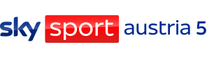 Sky Sport Austria