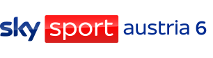 Sky Sport Austria