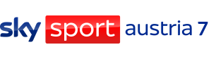 Sky Sport Austria