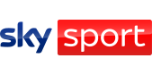 Sky Sport 1 HD