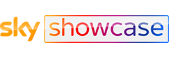 Sky Showcase HD