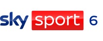 Sky Sport 6 HD
