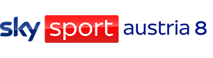 Sky Sport Austria