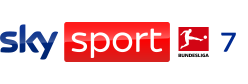 Sky Bundesliga HD 7