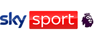 Sky Sport Premier League HD