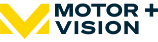 Motorvision+