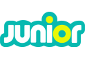 Junior