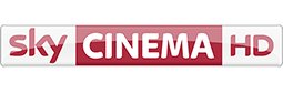Sky Cinema HD