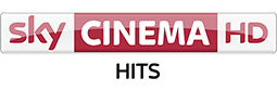 Sky Cinema Hits HD