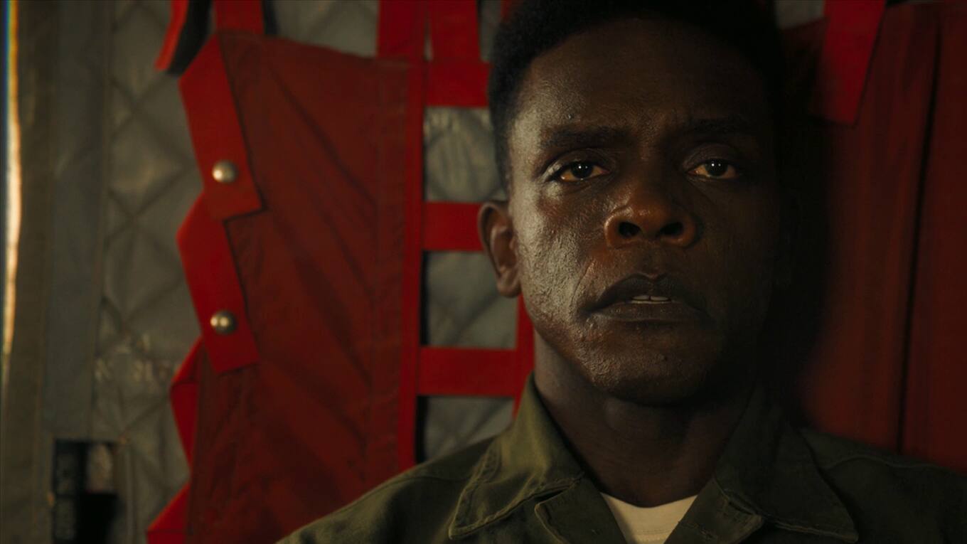 ES: Welcome to Derry – Vorschau Episode 3