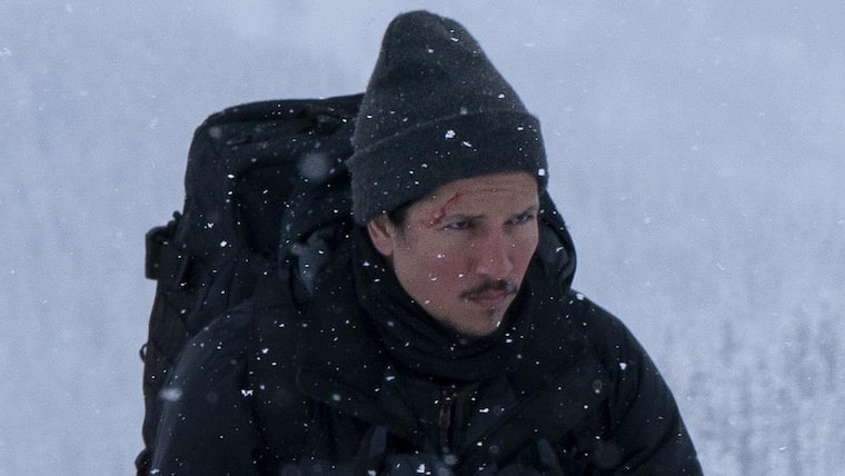 The Last of Us - Staffel 2: Danny Ramirez spielt Manny