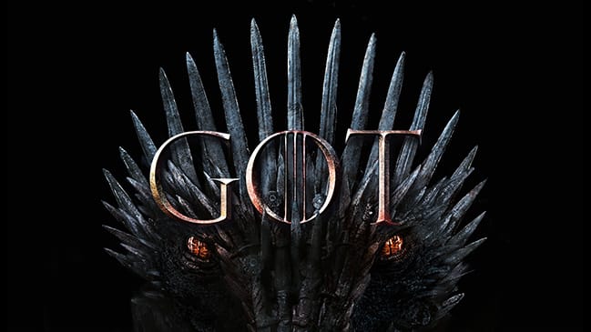 Game Of Thrones Staffel 8 Das Grosse Finale Auf Abruf Sky