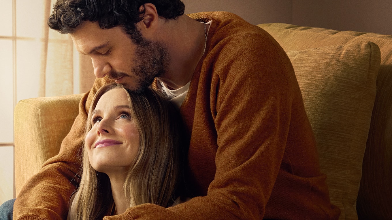 Nobody Wants This - S2