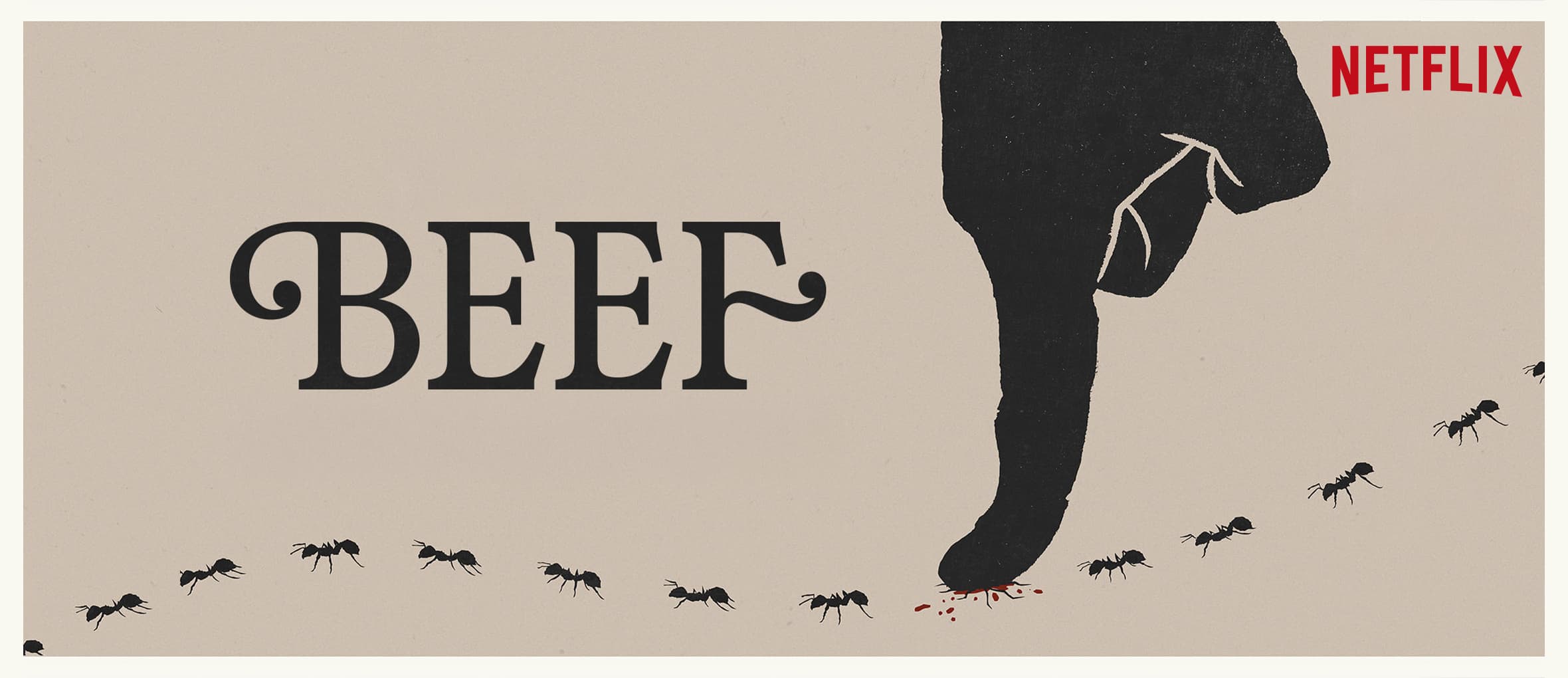 Peak Blinders - The Immortal Man