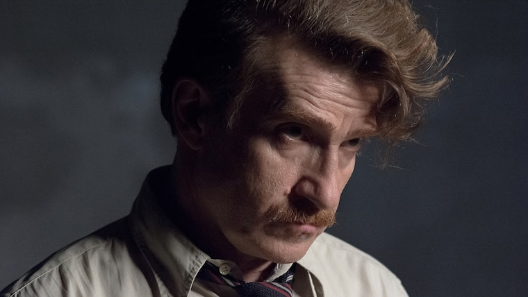 Pierre Duval (Thierry Frémont)