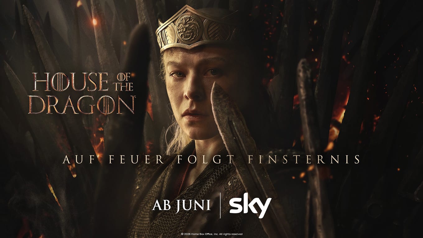 Hier der erste Teaser-Trailer zu 