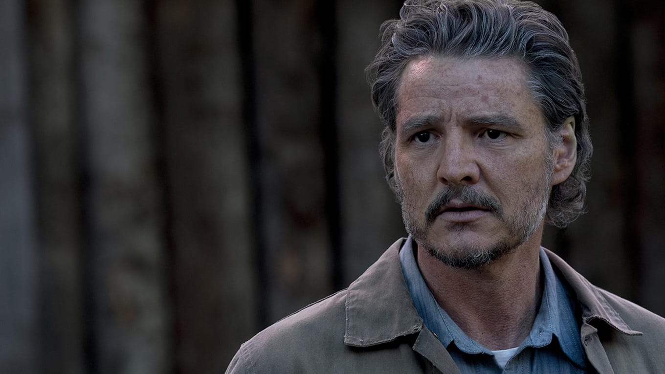 Szenenbild aus The Last of Us Staffel 2 Episode 6