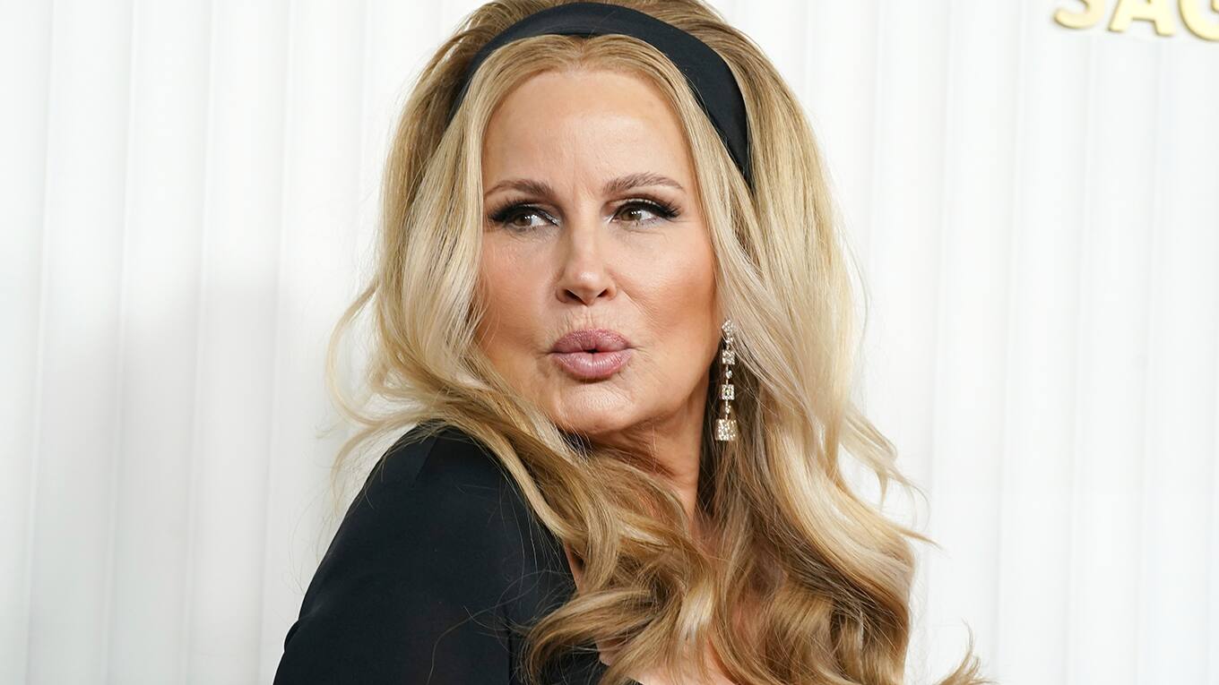 Gibt es ein Wiedersehen mit Jennifer Coolidge in 