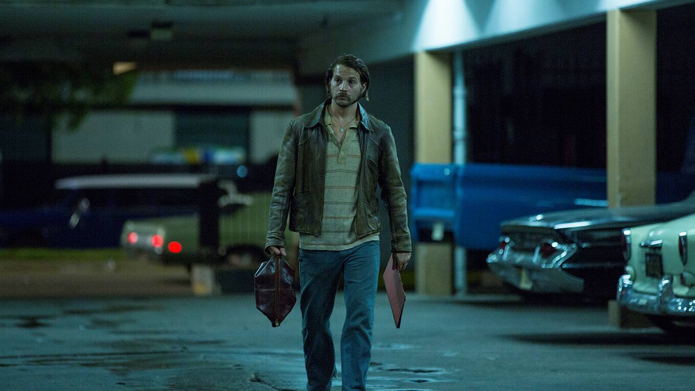 qual o numero do canal cinemax na sky