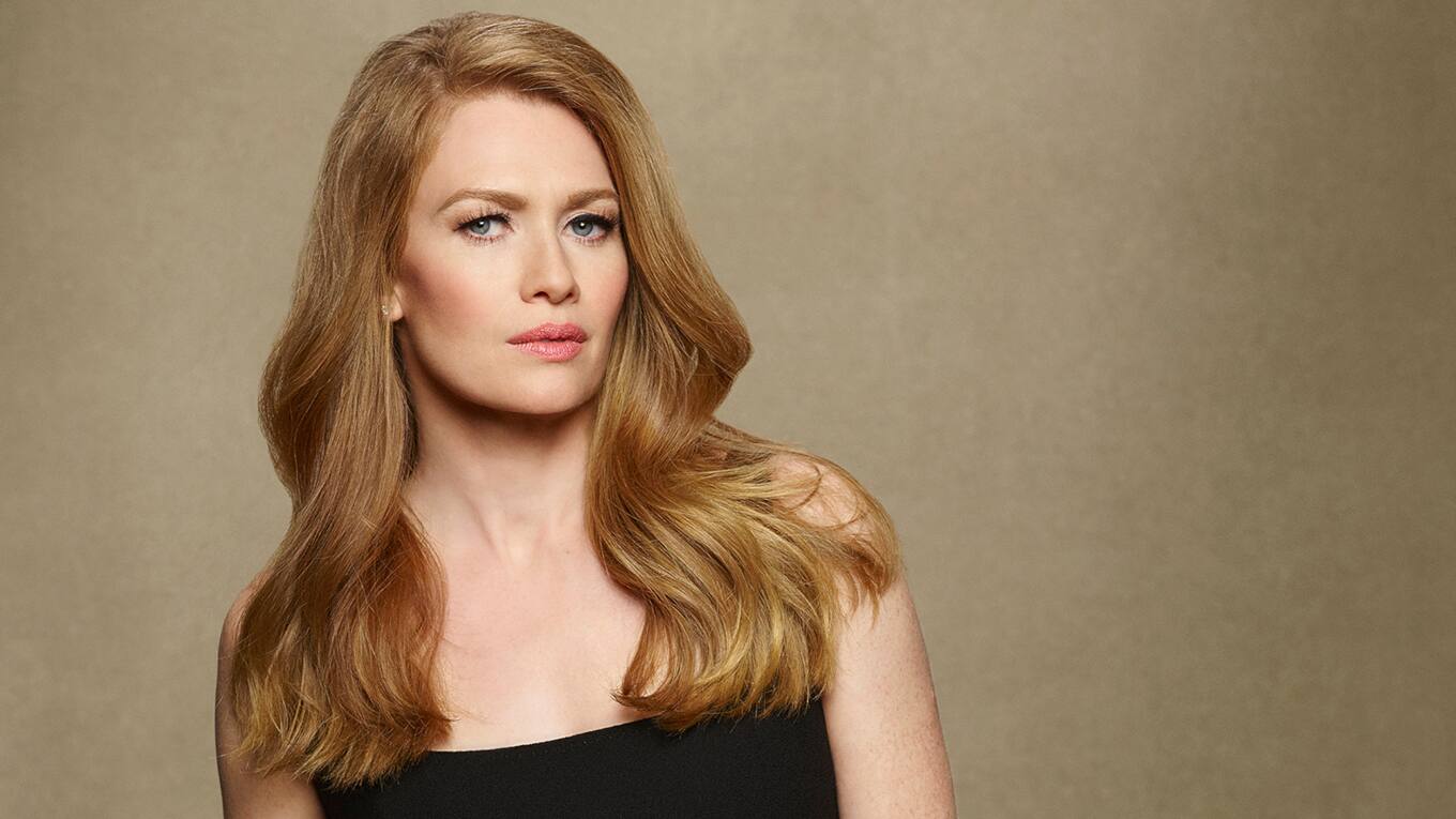 The Catch Staffel 2 Sky