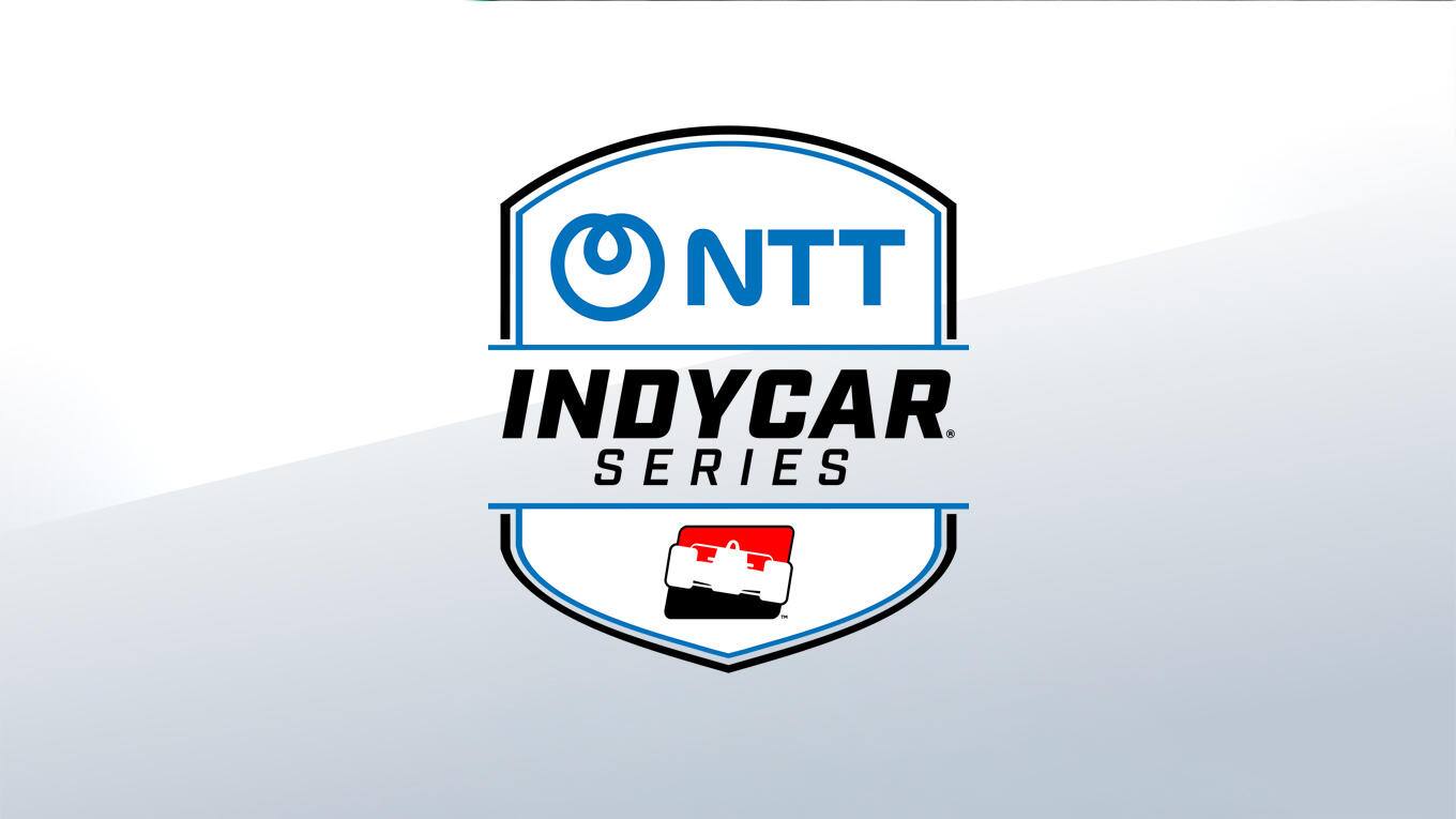 IndyCar