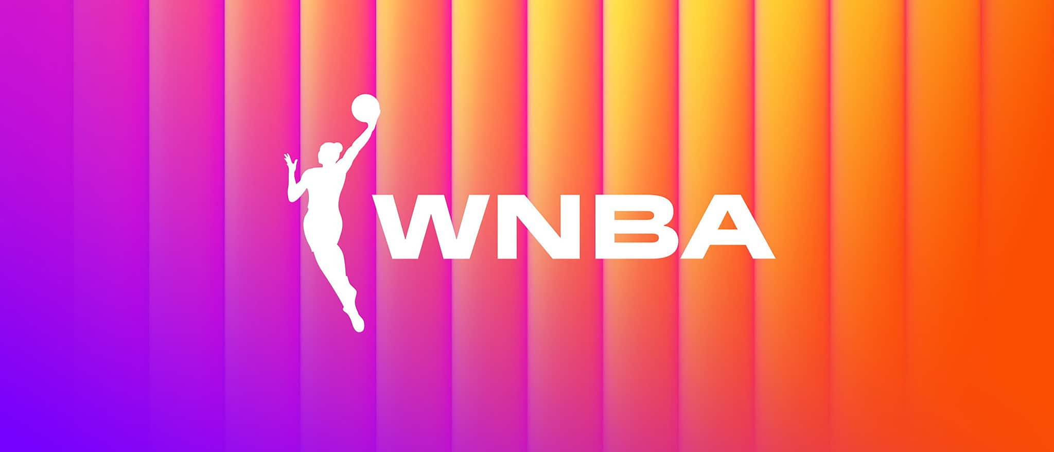 WNBA