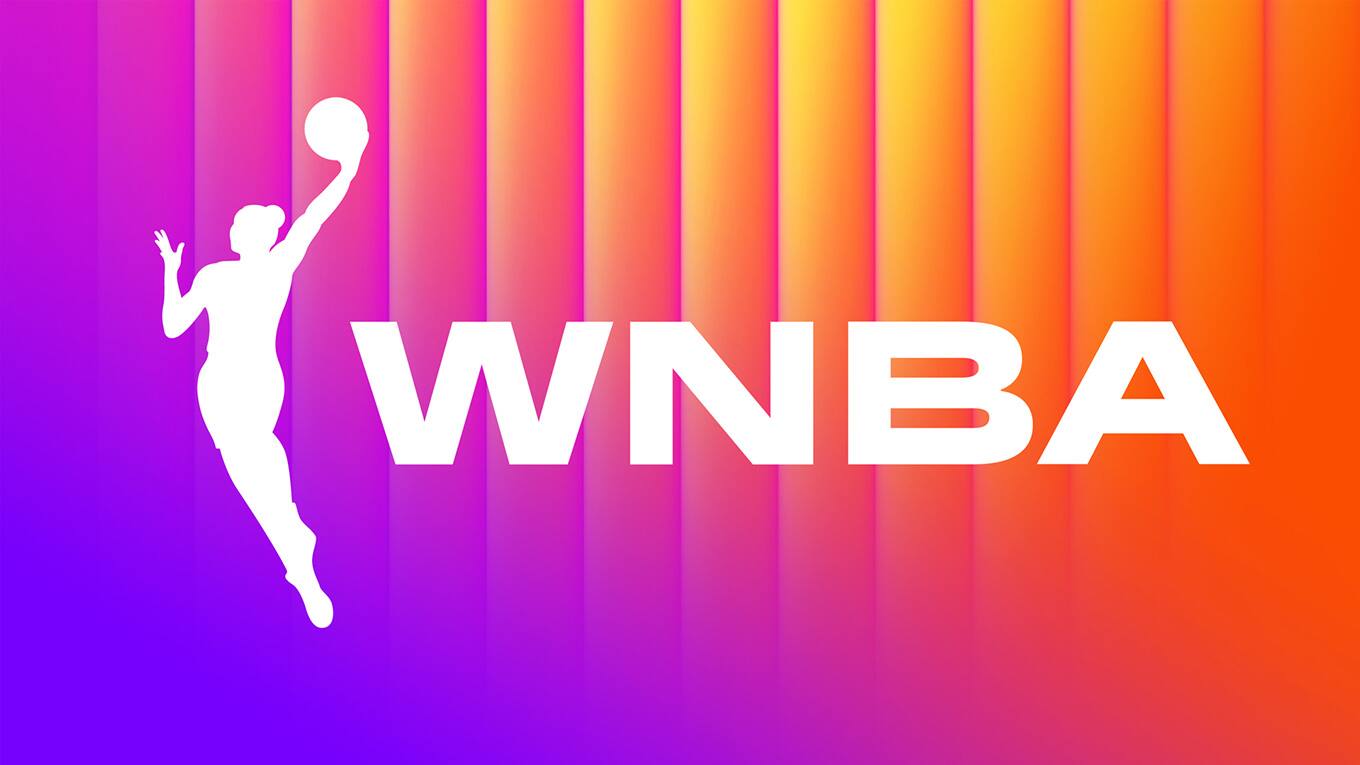 WNBA