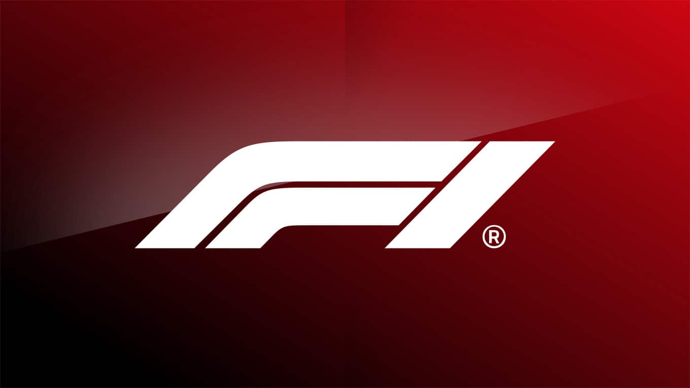 Alles. Immer. Live - Die Formel 1 bei Sky